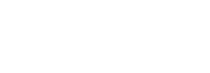 MYCO PRINT